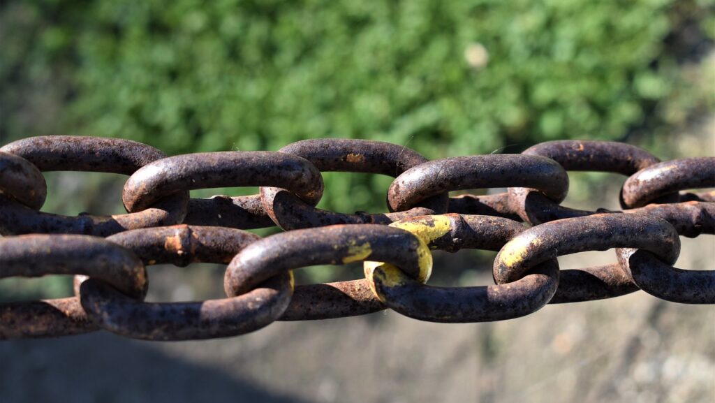 chain, double, metal-4974746.jpg